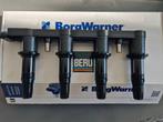 Beru bobine Opel, Chevrolet, Ophalen of Verzenden, Nieuw, Opel