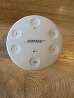 Bose SoundLink Revolve kleine beschadiging nieuw, Overige typen, BOSE PRODUCTS B.V., Ophalen of Verzenden, Zo goed als nieuw