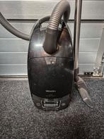Miele Stofzuiger - E 636 Active AirClean, Gebruikt, Stofzuiger, Minder dan 1200 watt, Ophalen