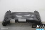 Achterbumper Audi A3 8P SB LZ7L 8P4807303J, Gebruikt