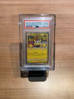 Pretend Grunt Pikachu (SM-P 14) Sun & Moon Promos - Singles, Hobby en Vrije tijd, Verzamelkaartspellen | Pokémon, Ophalen of Verzenden