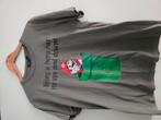 Nintendo  Super Mario, Kleding | Heren, Ophalen of Verzenden, Gedragen