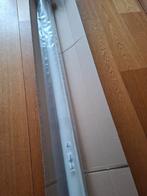 Veneta rolgordijn, Ophalen, Nieuw, 150 tot 200 cm