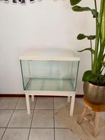 Aquarium 100 liter Superfish, Ophalen of Verzenden, Zo goed als nieuw, Filter of Co2