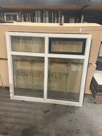 Kunststof kozijn 179*163, Ophalen, Kunststof, Q, Minder dan 3 meter