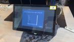 Simpele AiO computer - Windows 10, Ophalen, Gebruikt, 2 tot 3 Ghz, Met monitor