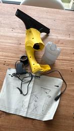 Karcher onderdelen WV1 plus window vac, Ophalen of Verzenden, Raamwisser of Trekker