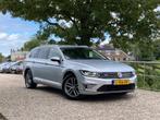 Volkswagen Passat Variant 1.4 TSI GTE Highline | Digi dash +, Gebruikt, Hybride Elektrisch/Benzine, 1600 kg, 750 kg
