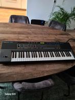 Roland E-20 keyboard te koop, Muziek en Instrumenten, Ophalen of Verzenden, Zo goed als nieuw