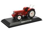 Guldner G75A, Ophalen of Verzenden, Nieuw, Tractor of Landbouw, Overige merken
