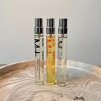 Escentric Molecules Molecule 01 + Samples 8.5ml, Sieraden, Tassen en Uiterlijk, Uiterlijk | Parfum, Ophalen of Verzenden, Nieuw