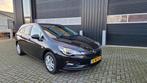 Opel Astra Sports Tourer 1.4 Innovation Stoel,stuurverwarmin, Voorwielaandrijving, Parkeersensor, Stof, Gebruikt