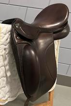 Passier GPS, WB3 Husebos 1 euroriding luxor 1 KN Symphonie, Dieren en Toebehoren, Paarden en Pony's | Zadels, Ophalen of Verzenden