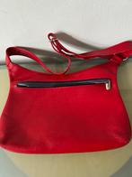 “Waitress” tas van Hester van Eeghen., Ophalen, Zo goed als nieuw, Zwart