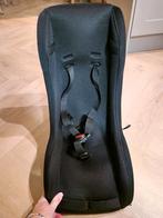 Melia Peuterschaal voor Bakfiets, Ophalen of Verzenden, Gebruikt, 1 kind, Overige merken