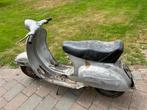 Vespa V50s | Vespa Oldtimer, Ophalen, Gebruikt