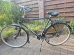 Heren fiets Batavus Modena, Fietsen en Brommers, Fietsen | Heren | Herenfietsen, Ophalen, Batavus