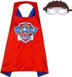Paw Patrol Verkleedpak, Ophalen, Nieuw, 104 of kleiner, Jongen of Meisje