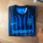 Inter Milan 25/26 Home Kit Size M, Maat M, Ophalen of Verzenden, Nieuw, Shirt