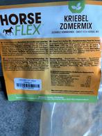 Zomerkriebelmix, Dieren en Toebehoren, Ophalen of Verzenden, Overige soorten