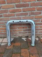 Biertap zuil, Witgoed en Apparatuur, Ophalen of Verzenden, Gebruikt, Overige merken