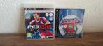 Playstation 3 (PS3) - Pro Evolution Soccer 2015, 3 spelers of meer, Ophalen of Verzenden, Sport, Vanaf 3 jaar