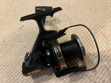 Daiwa longbeam GS 9000P 