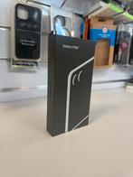 Samsung Galaxy Z flip 7 256GB, Ophalen, Zwart, Nieuw, Galaxy Z Flip