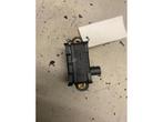 Esp Duo Sensor van een Audi Q7, Ophalen of Verzenden, 3 maanden garantie, Gebruikt, Audi