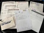Zeer nette YAMAHA YZF 750 R YZF750R ( LEASE ) bj 1996, Motoren, Motoren | Yamaha, 4 cilinders, Bedrijf, 749 cc, Sport