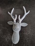 Kersthanger hert, Ophalen of Verzenden