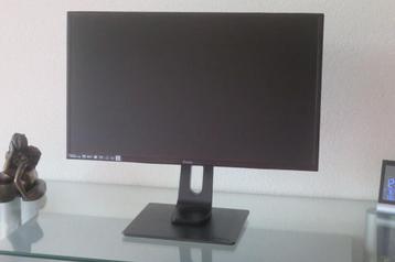IIyama Prolite 24inch scherm beschikbaar voor biedingen