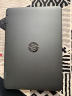 hp Laptop zonder oplader, Computers en Software, Windows Laptops, Ophalen, 2 tot 3 Ghz, Hp laptop, SSD
