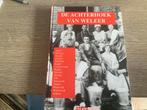 De Achterhoek van Weleer, Boeken, Geschiedenis | Stad en Regio, Ophalen of Verzenden, Zo goed als nieuw