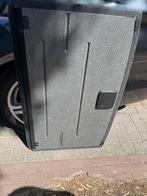 VW POLO Kofferbakplaat, Auto-onderdelen, Ophalen, Volkswagen