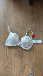 Bh  Marilyn Monroe, Kleding | Dames, Ophalen of Verzenden, BH