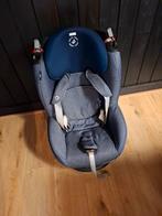 Maxi cosi, Kinderen en Baby's, Autostoeltjes, Ophalen, 9 t/m 18 kg, Maxi-Cosi, Gebruikt