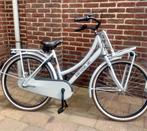 Cortina Transport U4 Mini Solid 26 inch, Gebruikt, Versnellingen, Cortina, Ophalen