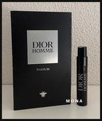 D Homme parfum sample proefje tester monster, Verzenden, Nieuw