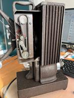 Filmprojector-Senior M50.2 Type 60 no1209.8, Verzamelen, Fotografica en Filmapparatuur, Ophalen of Verzenden, Filmcamera