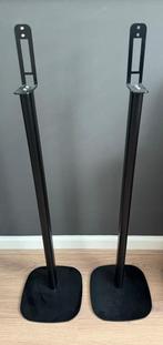 Speaker standaard voor Klipsch speakers, Audio, Tv en Foto, Luidsprekers, Ophalen, Zo goed als nieuw, Overige merken