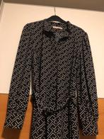Studio annaloes jurk mast xl, Verzenden, Nieuw, Maat 46/48 (XL) of groter