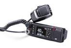 Midland 88 CB Transceiver, Verzenden, Nieuw, Zender en Ontvanger