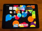 iPad Pro zilver 6e generatie 9,7 inch 128 GB, Computers en Software, Apple iPads, 10 inch, Apple iPad, Ophalen of Verzenden, Zo goed als nieuw