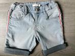 korte broek van het merk name it # 128, Broek, Ophalen of Verzenden, Zo goed als nieuw, Name IT