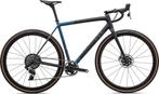 Specialized Crux Sw Metdknvy/mysblu/mnshdwmet 58 Metdknvy/my, Nieuw, Overige merken