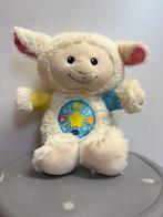 VTech Verhaaltjestijd Schaapje, Kinderen en Baby's, Speelgoed | Vtech, Ophalen, Zo goed als nieuw