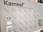 stofklepmappen dossiermappen Kameel, Ophalen of Verzenden, Nieuw