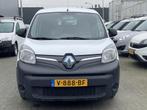 Renault Kangoo Express Z.E INCL ACCU! GEEN ACCU HUUR, Origineel Nederlands, Te koop, 60 pk, Gebruikt