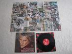 lp van Rod Stewart ( met poster) – Foolish Behaviour, Ophalen of Verzenden, Gebruikt, 12 inch, Poprock